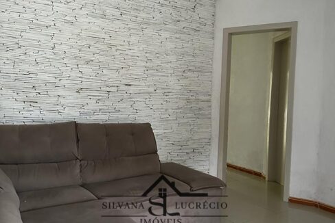 4defe389-5bb8-4323-ae92-2eeef59c16f6