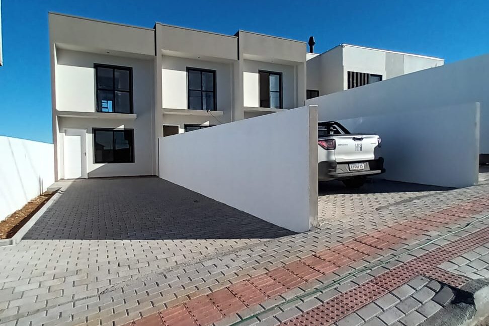 1efbd242-aa07-4179-abbe-fde119937580