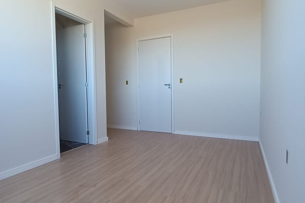 33c4f5b3-5a2a-4567-af8e-99c3d8a7274c