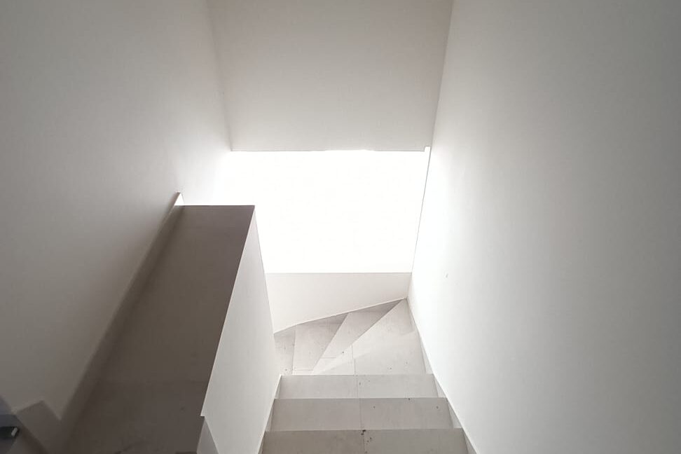 3c3a20cc-191a-4b30-9990-e4d03b487bbd