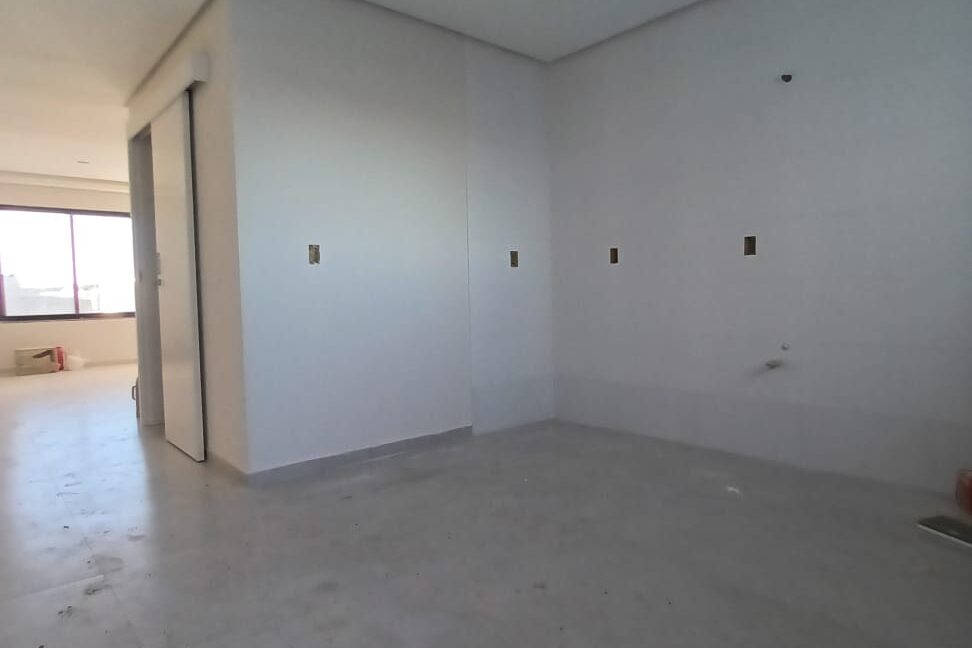 4578e6a0-47f3-4713-bd9b-6ba5b2baee66