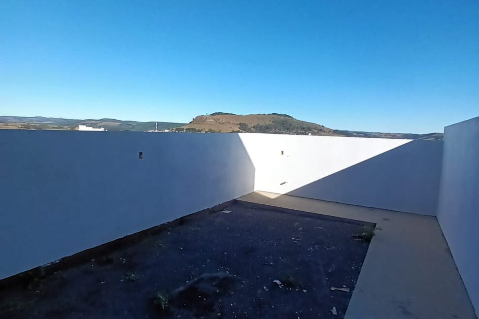 50ef5644-6edf-41a2-b713-3c261aa03008