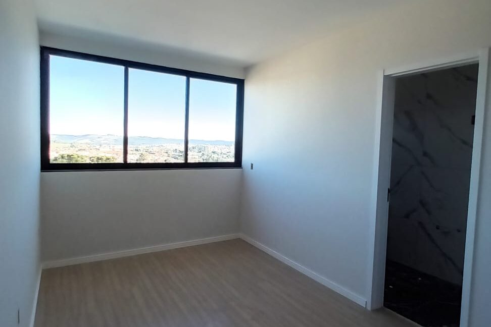 6fb2daa5-3688-4939-b5eb-91ece368962e