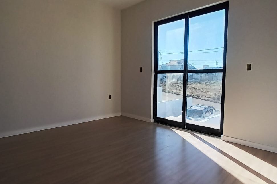 70392088-e364-457d-a6c8-4854eb62bcbf