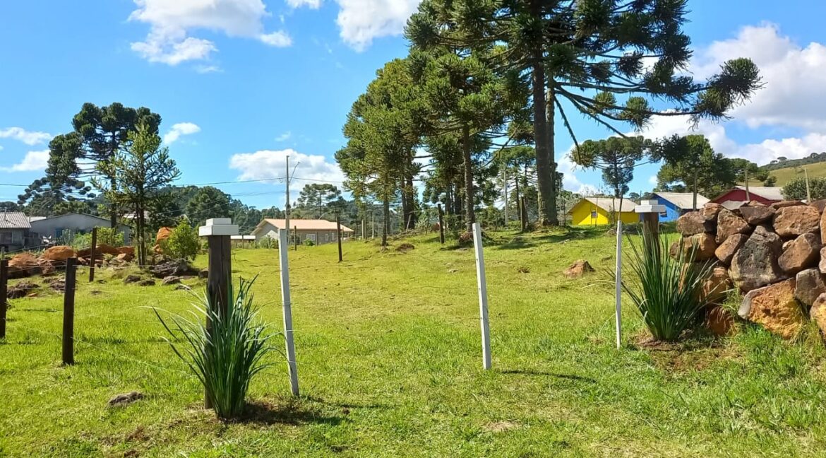 79fb8a5c-e498-44e3-bbaa-c1caaca1056f