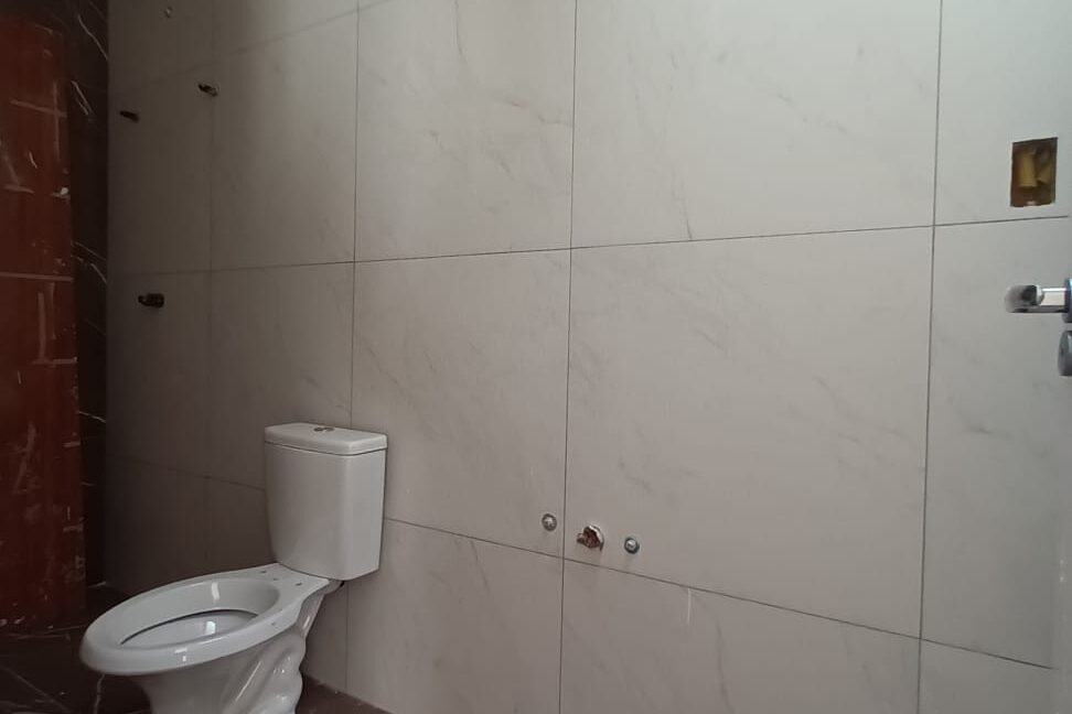 9a39dece-77d6-4c9f-8b81-339fe84a8c0f