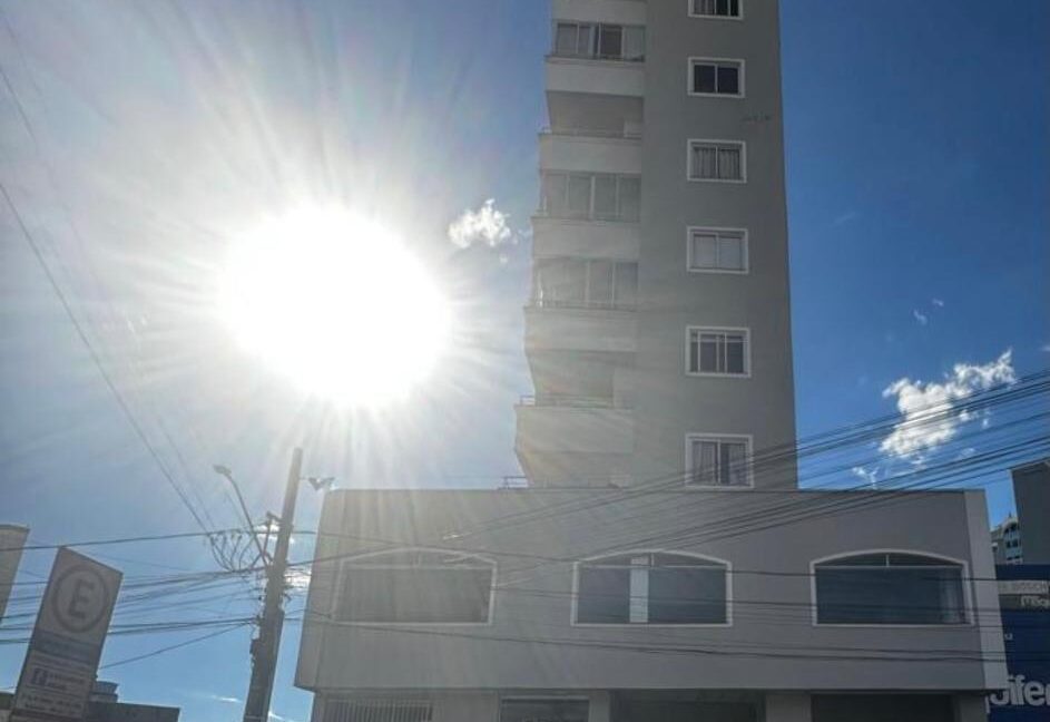 a306b6fd-4acd-4bd2-9fc0-2e77e5745066 (1)