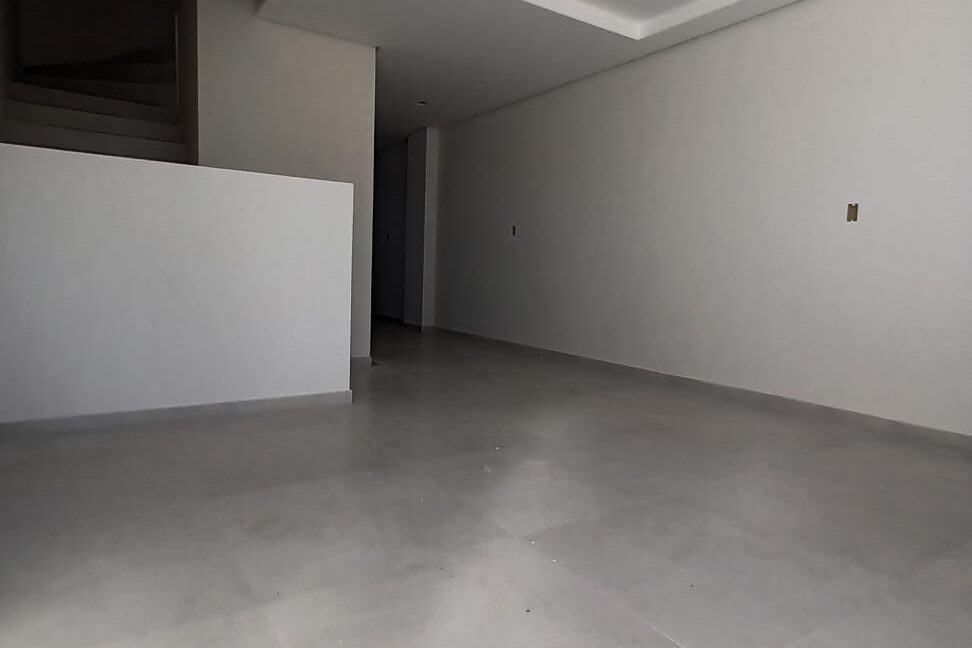 b1d8e6e8-4b50-4698-98e1-7465b54d0fc5