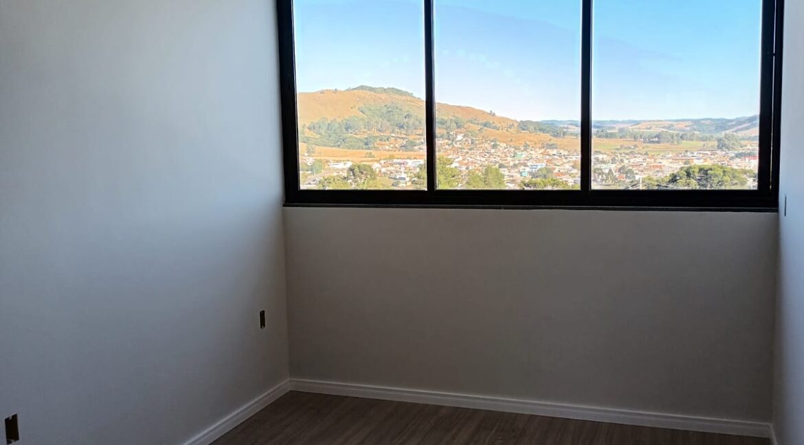 deaacd84-5fae-405f-8518-abf2302ed29e