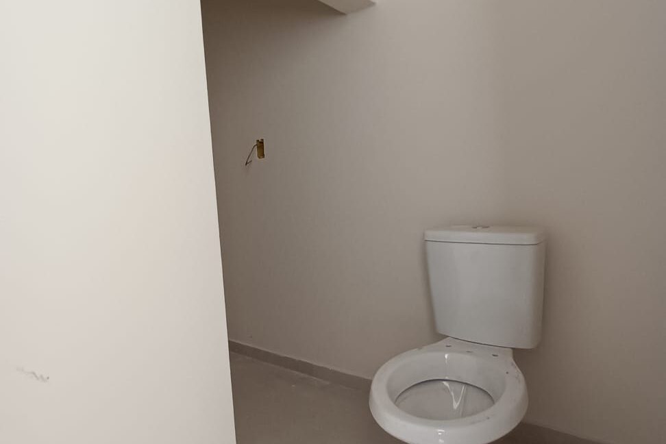 e5a58330-9848-4c16-a546-2192bfc2583a