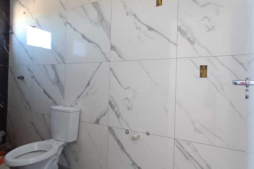 ed054f1d-9b19-48b2-be8c-fa8008be99bd