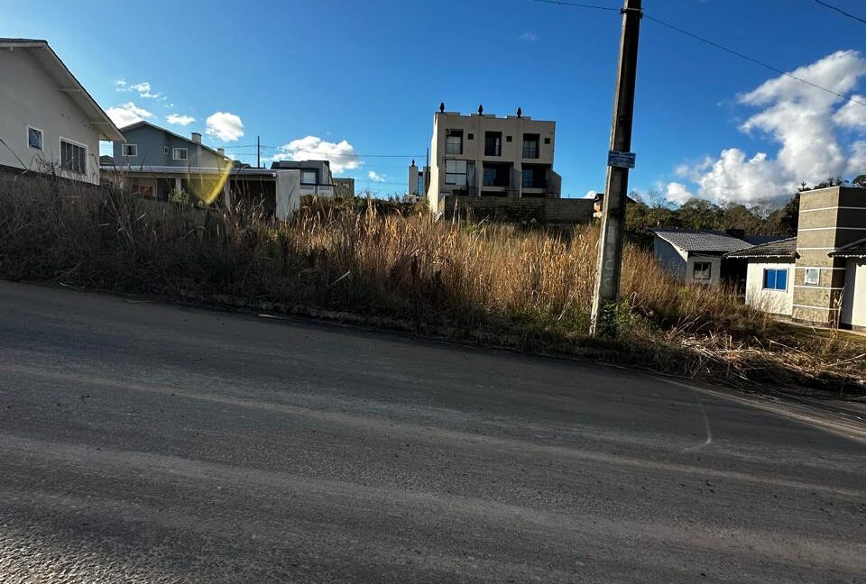 7b90c99b-20f8-44e8-8266-d86a5924efe4