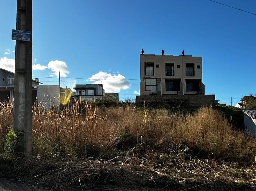 9ffca644-33ff-4c7d-ad3d-71e14e94e114