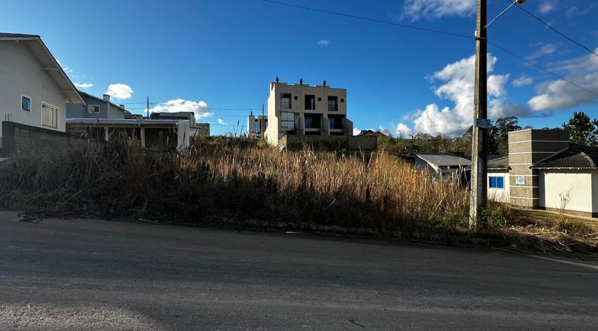 bff36e16-5f70-4d36-a6a8-2e79300d7646