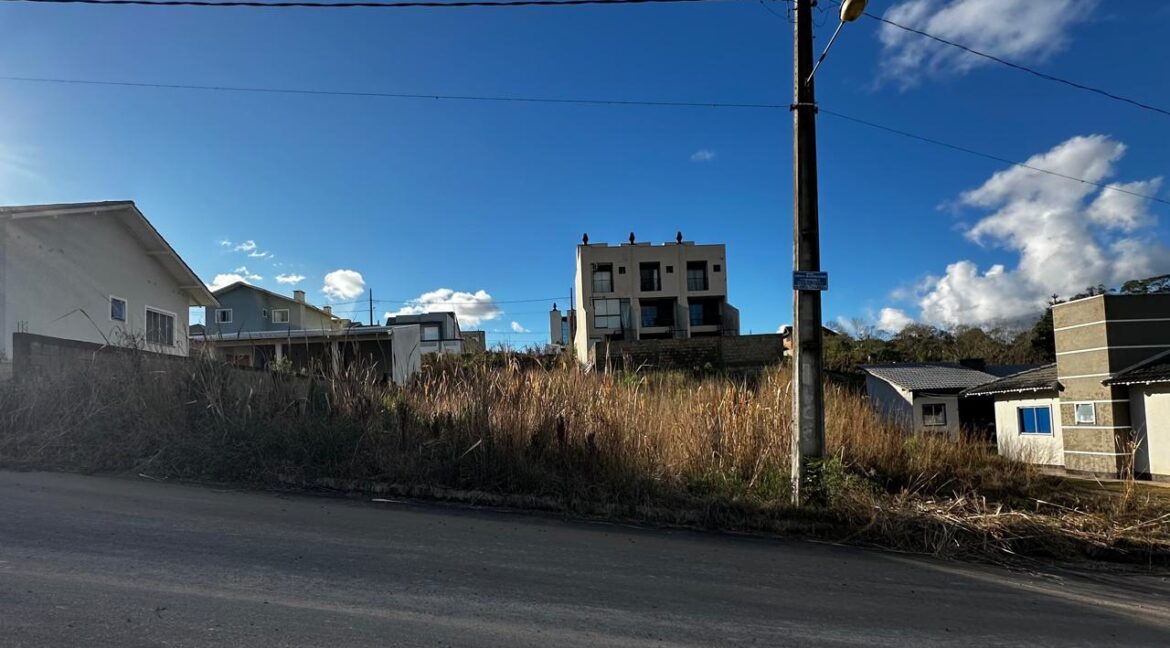 e4e0d257-0acc-48df-abaa-33f86e0c47bd