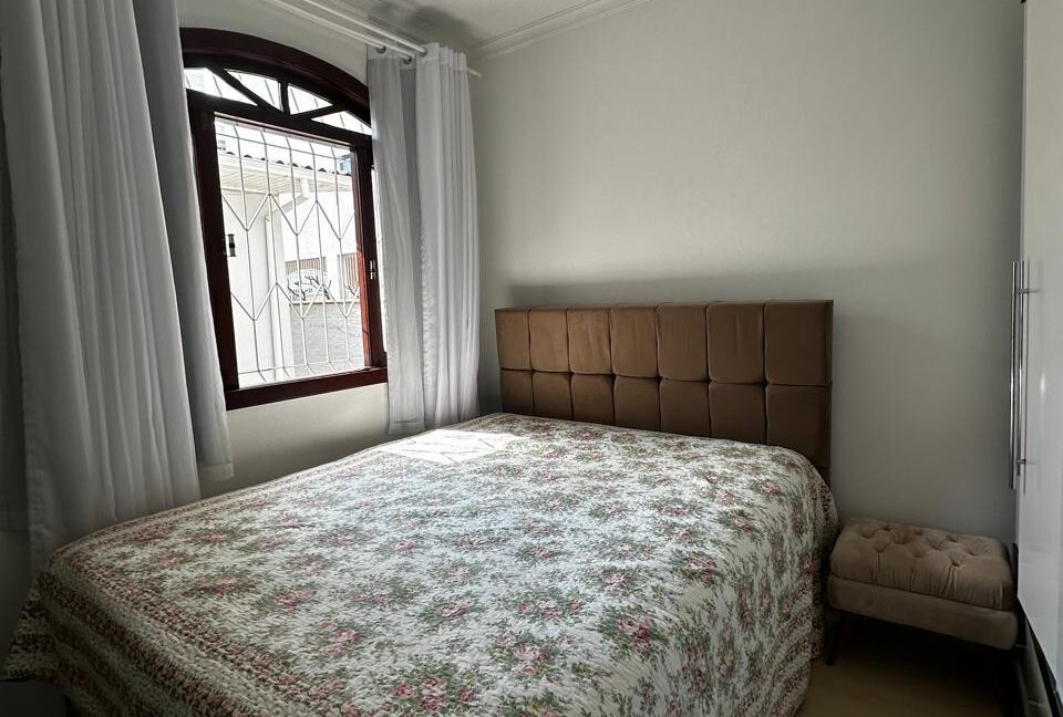 3928b43b-c21f-4385-968a-c1fab17ea812