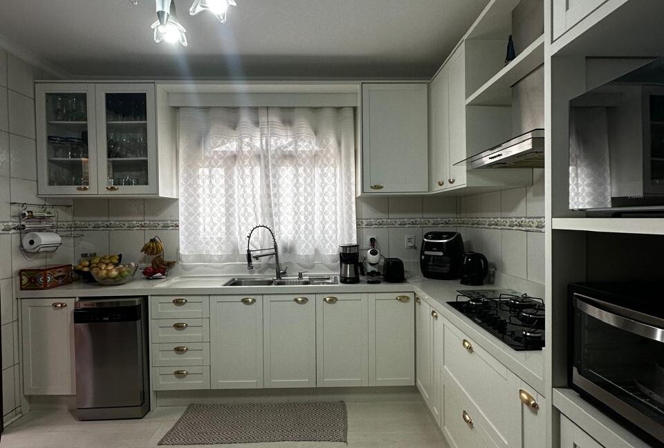 56f3ecba-3af5-4b30-9630-a8d13e653015