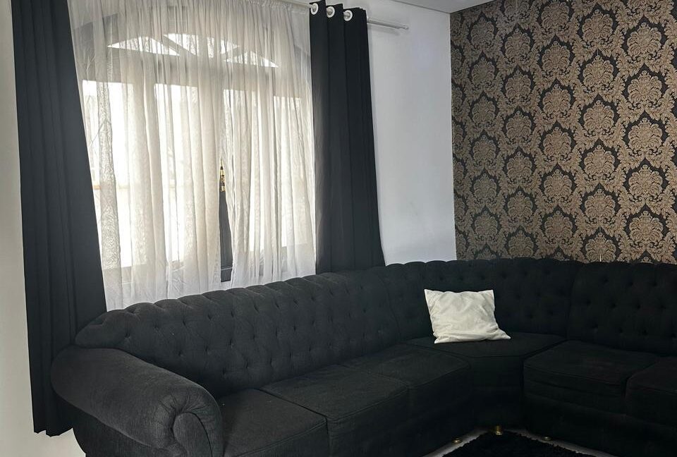 5c7a3d9b-d5c7-4b83-a9d3-380f4a159223