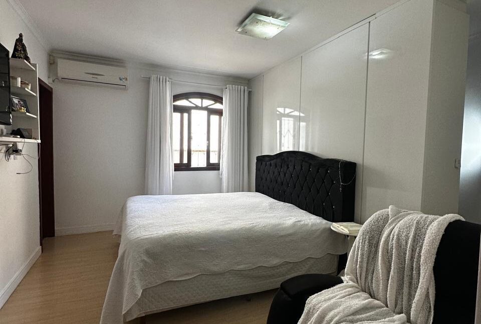 6c3ab4be-5cba-478f-b8c8-0923c55d4a83