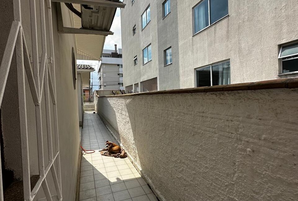 71b29703-c939-4e0f-9a37-bc45b5897994