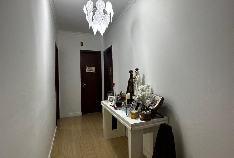 8e4f8856-eed7-47e5-aa6a-8b1f3b08a63b