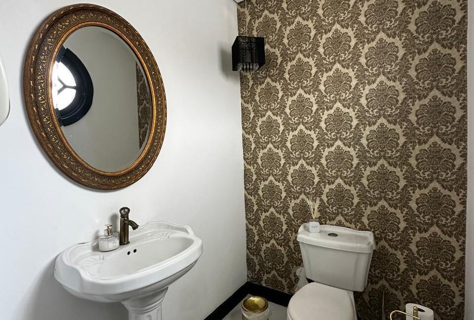 8fef23e7-5eb7-48f1-9cd9-3055f2e1aeb6