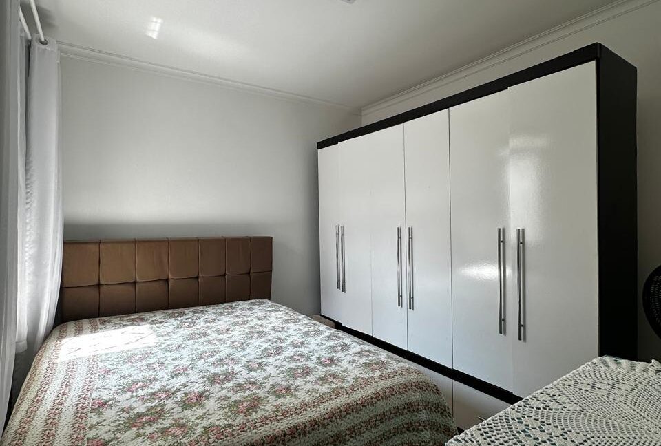 901fdeb1-0997-4878-9e64-186a6128359e