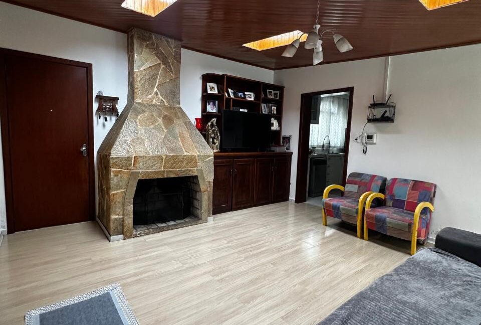 9e11c108-701f-4d30-8e41-86b1f942cf3e