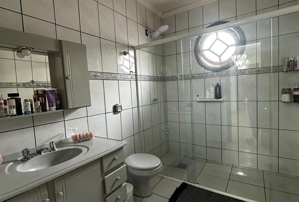 c5bbd140-5ad5-4772-9f65-1e94acf03633